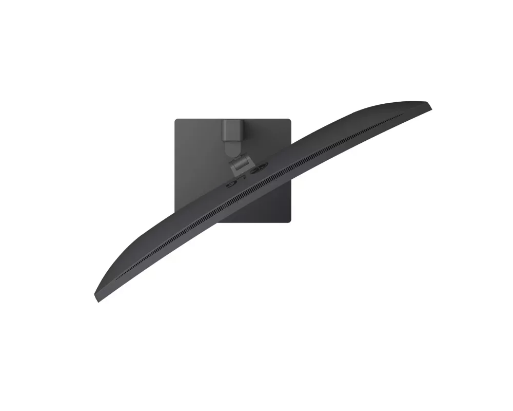 Монитор LG 34" 34U650A-B 9