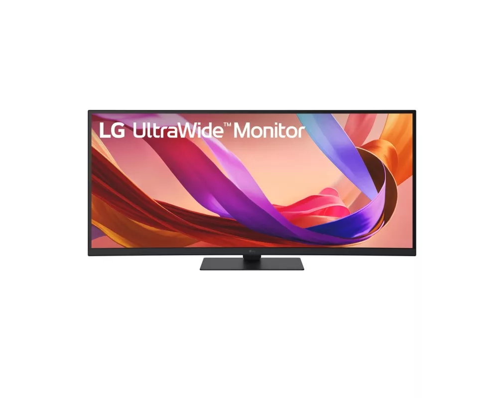 Монитор LG 34" 34U650A-B 4