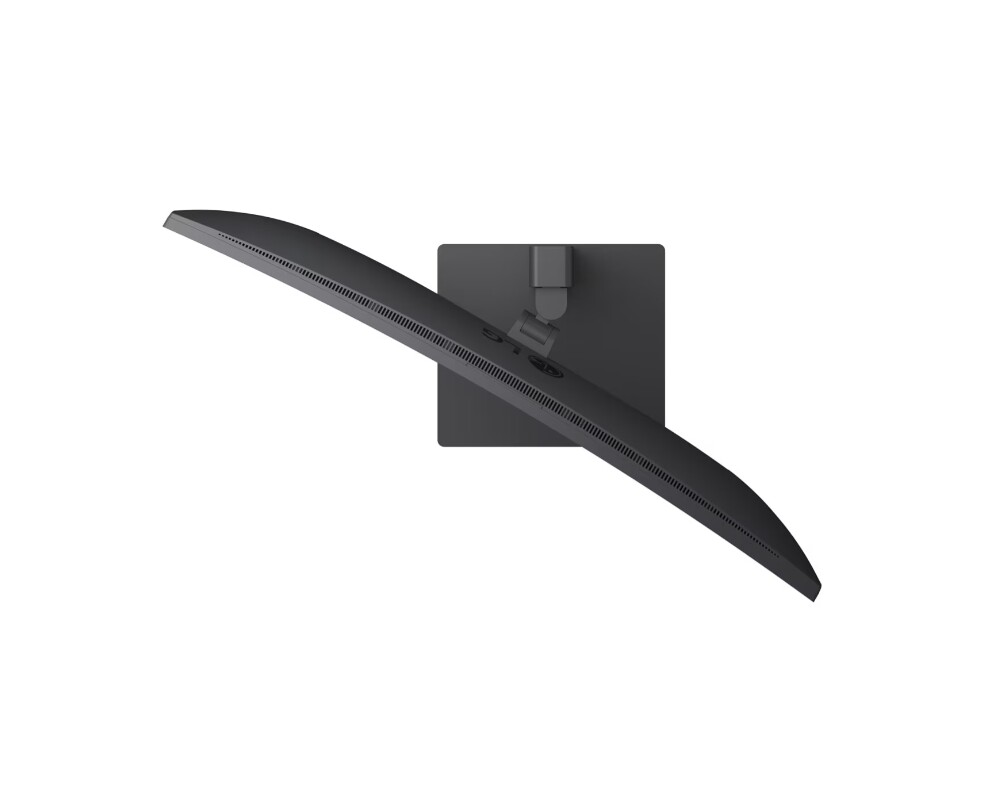 Монитор LG 34U650A-B 8