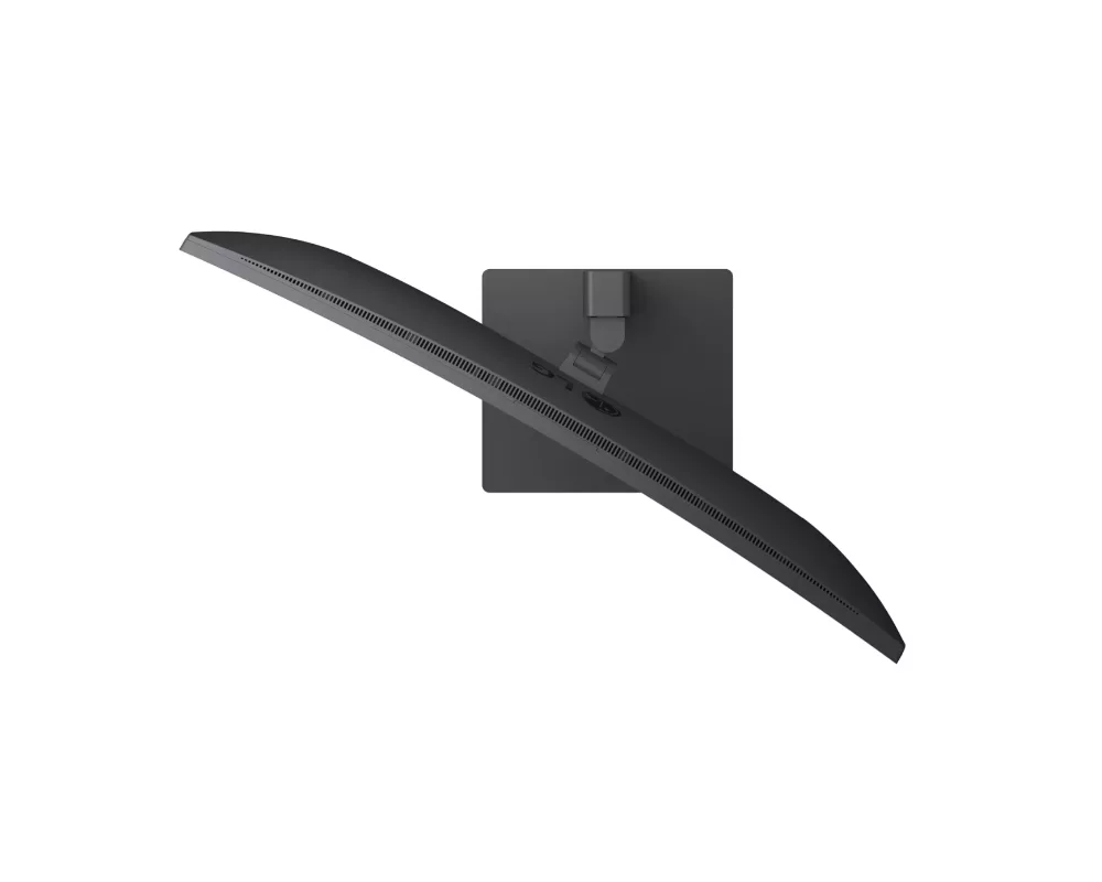 Монитор LG 34" 34U650A-B 8