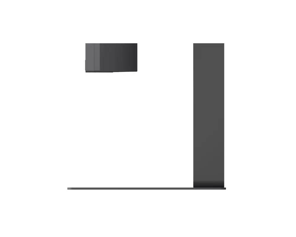 Монитор LG 34" 34U650A-B 10