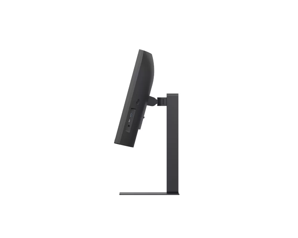 Монитор LG 34" 34U650A-B 6