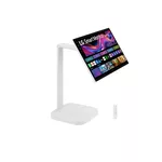 <span>Монитор</span> LG 32U889SA-W <span class='catalog-num-in-name'>32U889SA-W</span> - 