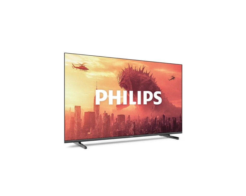 Телевизор Philips 32PHS5500/12 2