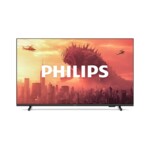 <span>Телевизор</span> Philips 32PHS5500/12 <span class='catalog-num-in-name'>32PHS5500/12</span> - 