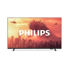  Philips 32PHS5500/12 872247 32PHS5500/12 на топ цена - PIC.bg