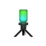 <span>Микрофон</span> Genesis Microphone Radium 250 USB Stand Black <span class='catalog-num-in-name'>NGM-2352</span> - 