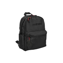  Genesis Laptop Backpack Pallad 200 15.6" Black 19L 872496 NBG-2362 на топ цена - PIC.bg