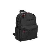  Genesis Laptop Backpack Pallad 200 15.6" Black 19L 872496 NBG-2362 на топ цена - PIC.bg