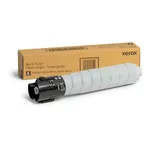 <span>Тонер за принтер</span> Xerox AltaLink B8245/B8255 Black Toner Cartridge <span class='catalog-num-in-name'>006R04845</span> - 