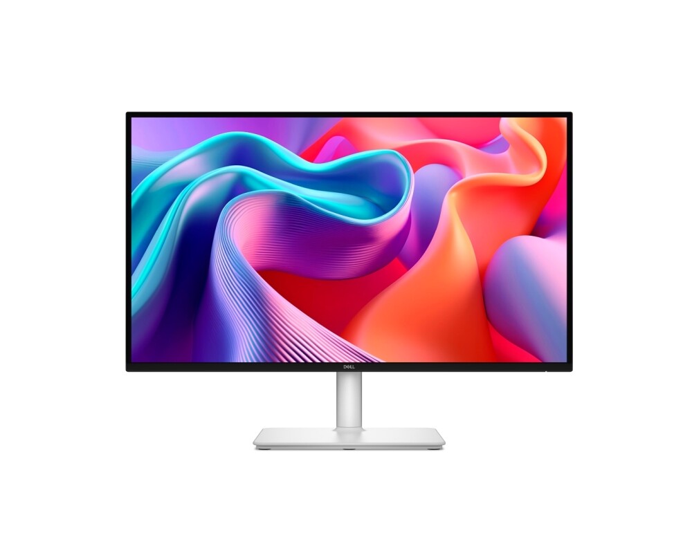 Монитор Dell 27 Plus S2725DSM 27" 13