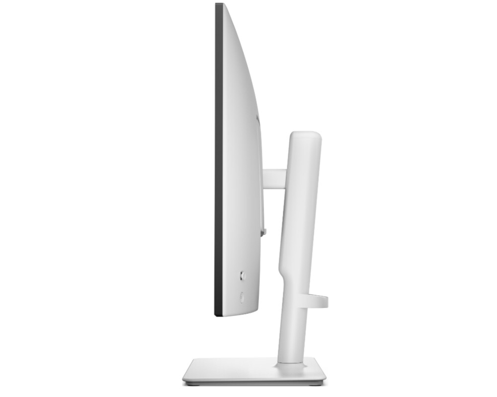 Монитор Dell 27 Plus S2725DSM 27" 16