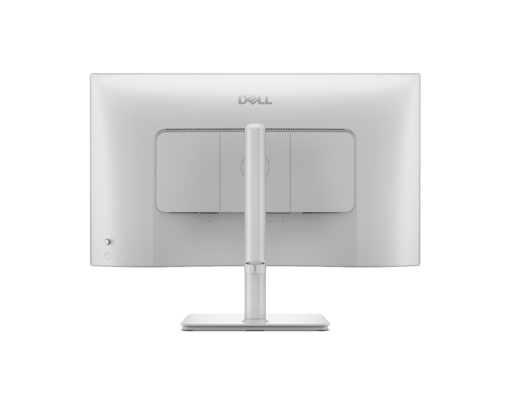 Монитор Dell 27 Plus S2725DSM 27" 14