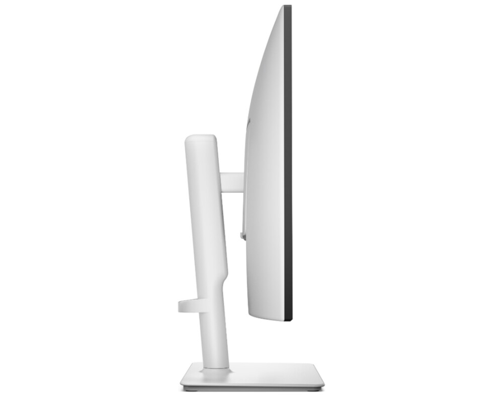 Монитор Dell 27 Plus S2725DSM 27" 15