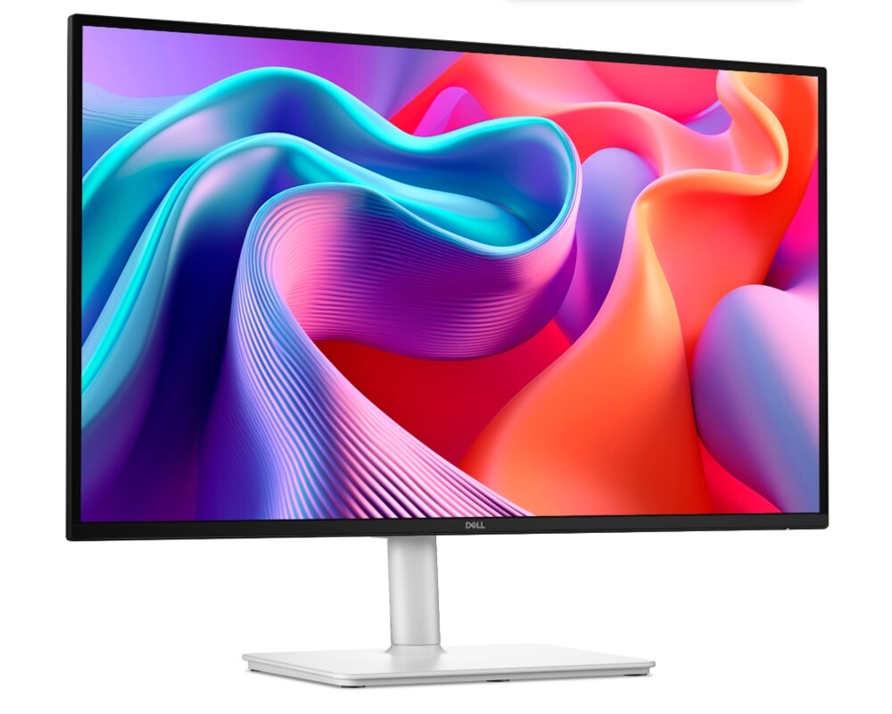 Монитор Dell 27 Plus S2725DSM 27" 12