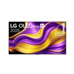 <span>Телевизор</span> LG OLED65G51LW <span class='catalog-num-in-name'>OLED65G51LW</span> - 