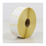 <span>Хартия</span> Brother Direct Thermal label <span class='catalog-num-in-name'>BDH1J030035120</span> - 