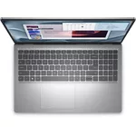 Лаптоп Dell Pro 15 Essential PV15250 4