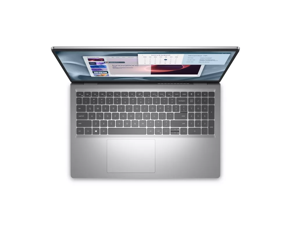 Лаптоп Dell Pro 15 Essential PV15250 4