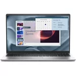 <span>Лаптоп</span> Dell Pro 15 Essential PV15250 <span class='catalog-num-in-name'>PV15250_RPLU_003_M_UBU</span> - 