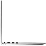 Лаптоп Dell Pro 15 Essential PV15250 7