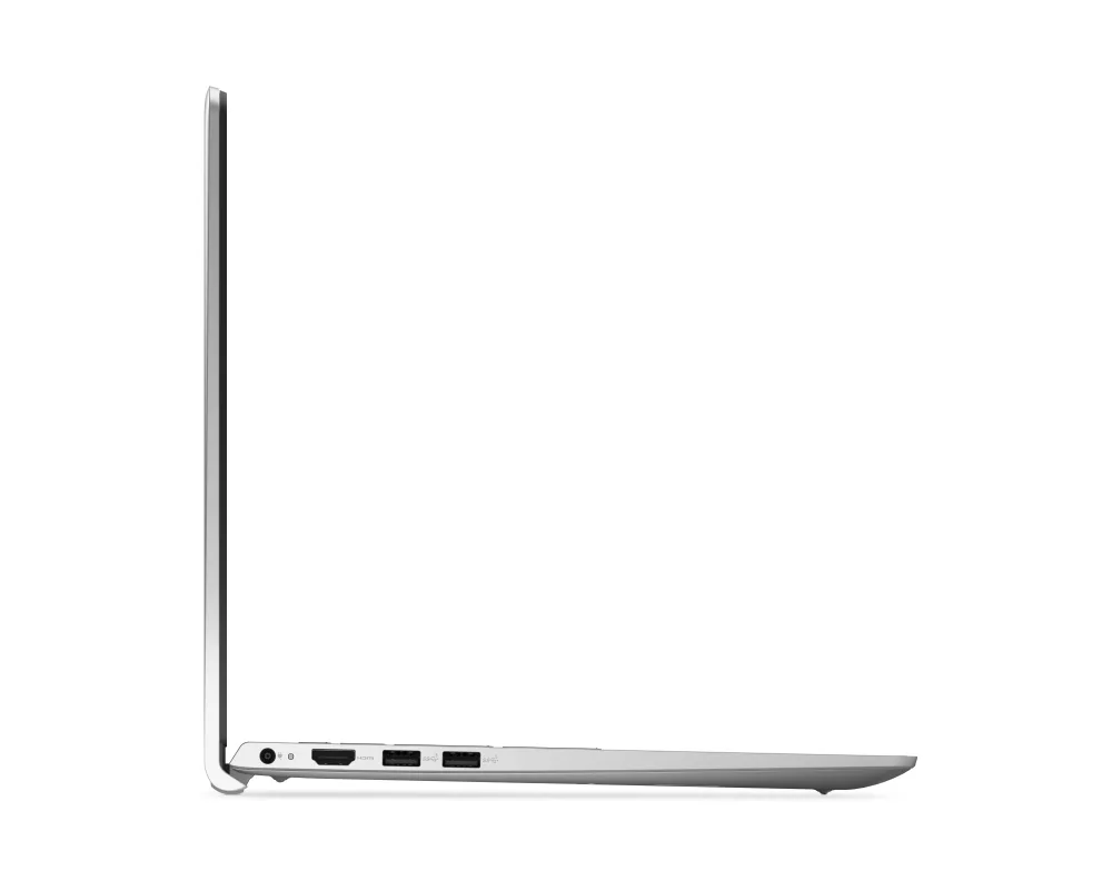 Лаптоп Dell Pro 15 Essential PV15250 7