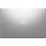 Лаптоп Dell Pro 15 Essential PV15250 9
