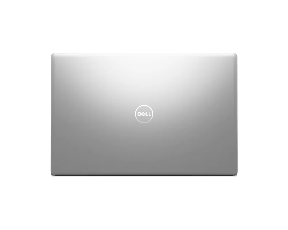 Лаптоп Dell Pro 15 Essential PV15250 9