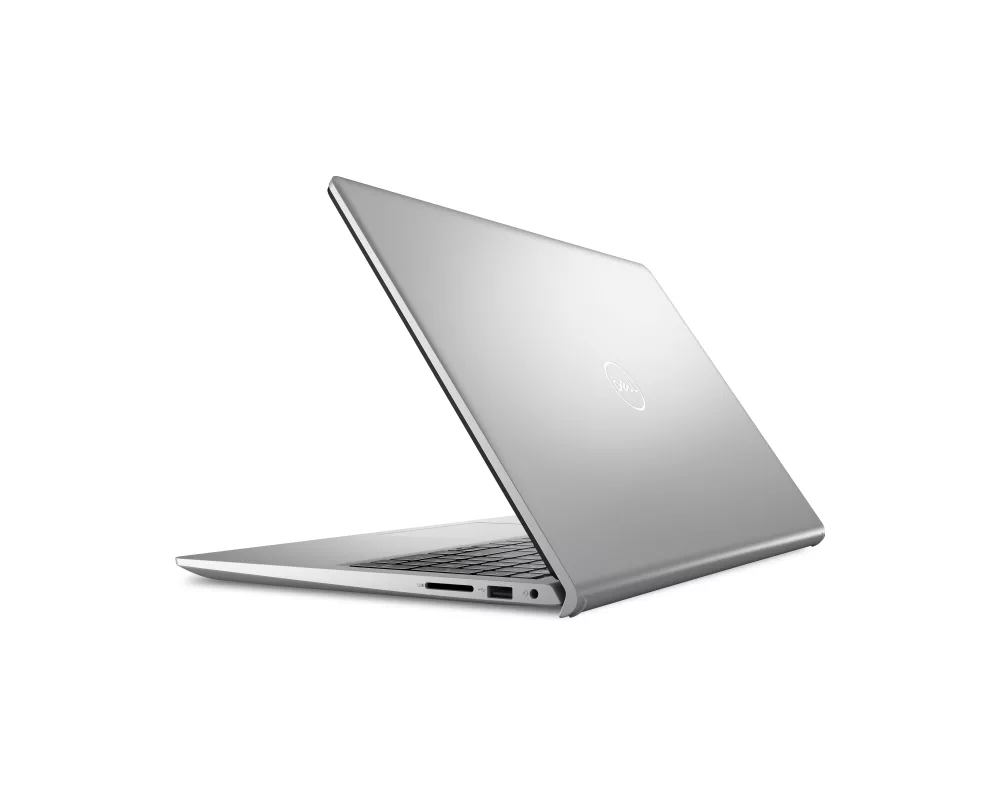 Лаптоп Dell Pro 15 Essential PV15250 6