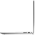 Лаптоп Dell Pro 15 Essential PV15250 8