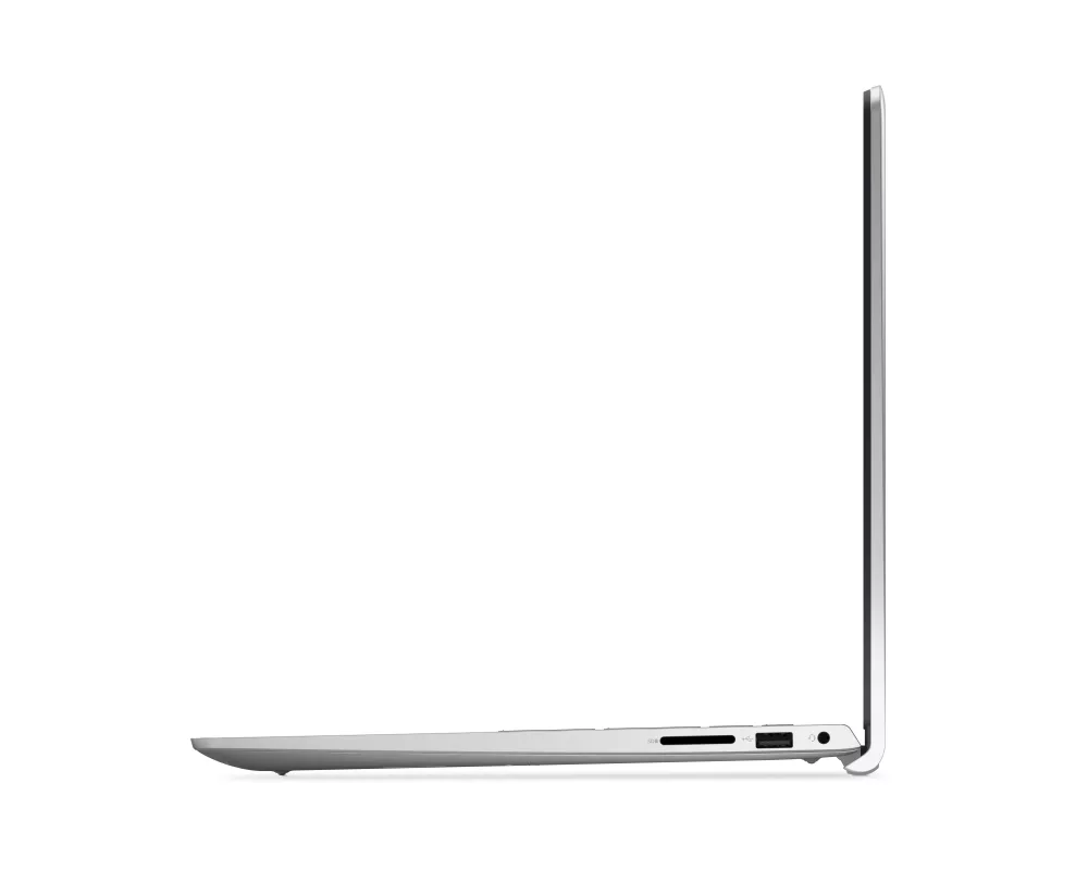 Лаптоп Dell Pro 15 Essential PV15250 8