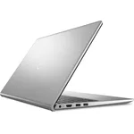 Лаптоп Dell Pro 15 Essential PV15250 5
