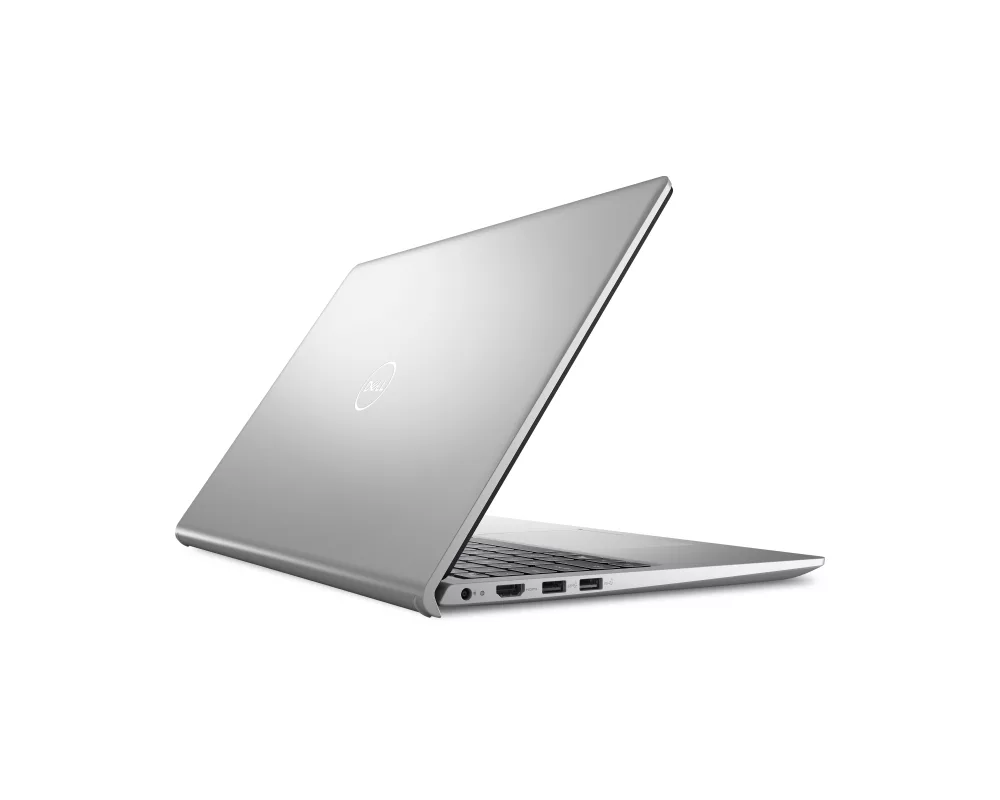 Лаптоп Dell Pro 15 Essential PV15250 5
