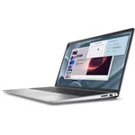 Лаптоп Dell Pro 15 Essential PV15250 3