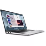 Лаптоп Dell Pro 15 Essential PV15250 2