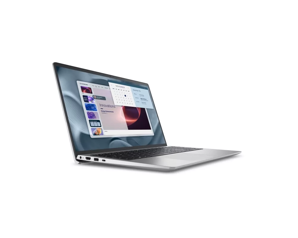 Лаптоп Dell Pro 15 Essential PV15250 2