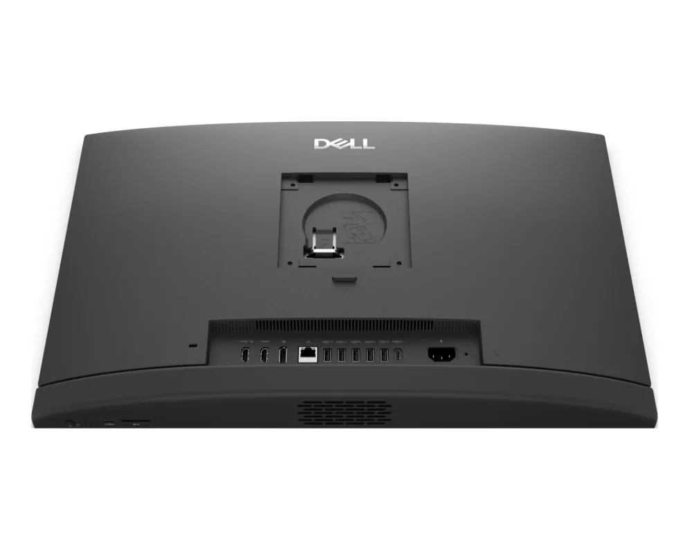 Компютър All in One Dell Pro 24 All-in-One QC24250 2