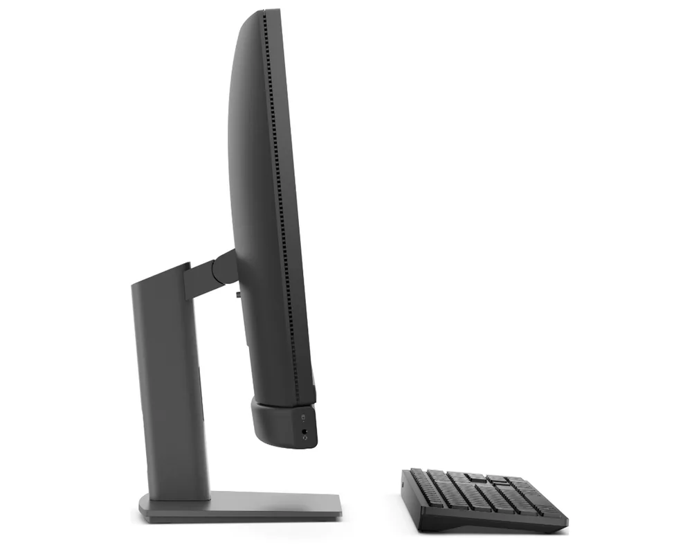 Компютър All in One Dell Pro 24 All-in-One QC24250 6