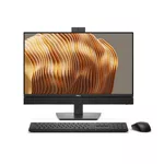 <span>Компютър All in One</span> Dell Pro 24 All-in-One QC24250 <span class='catalog-num-in-name'>BTO154_QC24250_EMEA_32GB_250SSD</span> - 