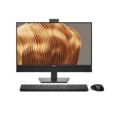 Dell Pro 24 All-in-One QC24250 873299 BTO155_QC24250_EMEA_UBU на топ цена - PIC.bg