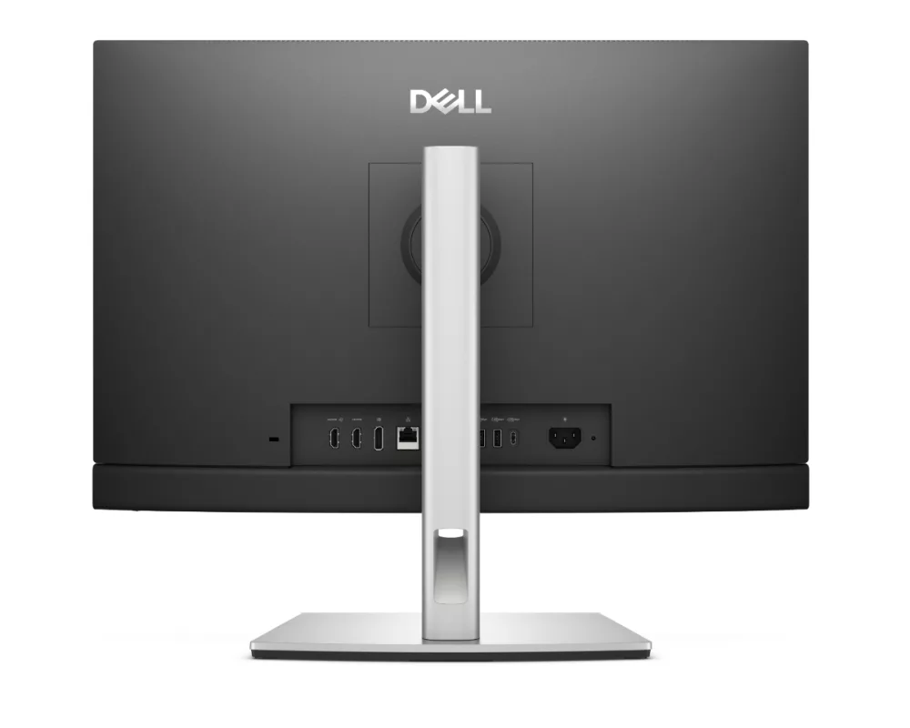 Компютър All in One Dell Pro 24 All-in-One QC24250 8