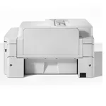 Мултифункционално у-во BROTHER 3660DW all-in-one A3 wireless inkjet printer​ 30ppm 4