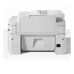 Мултифункционално у-во BROTHER 3960DW all-in-one A3 wireless inkjet printer​ 30ppm 4