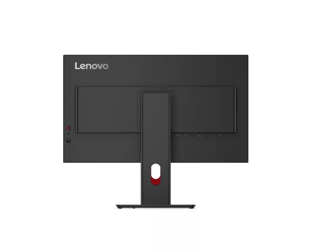 Монитор Lenovo 27" ThinkVision T27ud-40 9