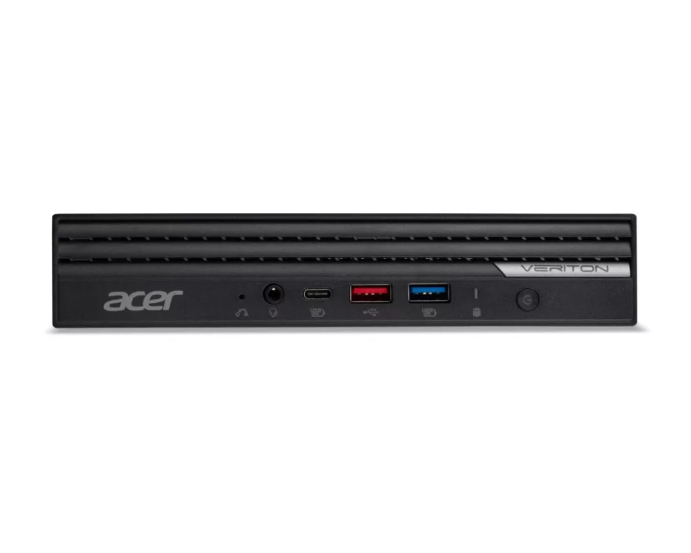 Настолен компютър Acer Veriton VN6720GT 3