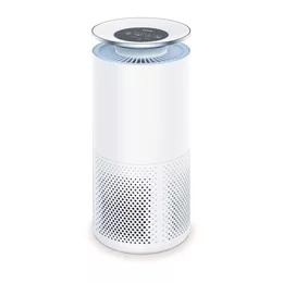  Beurer LR 400 WIFI / BT Air purifier white 873497 69307_BEU на топ цена - PIC.bg