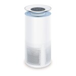 <span>Пречиствател на въздух</span> Beurer LR 400 WIFI / BT Air purifier white <span class='catalog-num-in-name'>69307_BEU</span> - 
