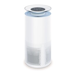  Beurer LR 400 WIFI / BT Air purifier white 873497 69307_BEU на топ цена - PIC.bg