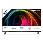 <span>Телевизор</span> Sharp 32HA1205E <span class='catalog-num-in-name'>32HA1205E</span> - 