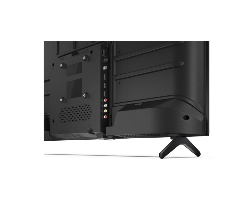 Телевизор Sharp 32HA1205E 5